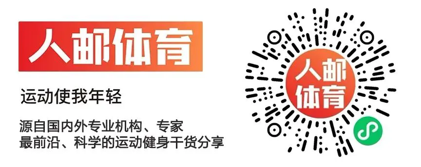 如何制定智能篮球训练计划_2