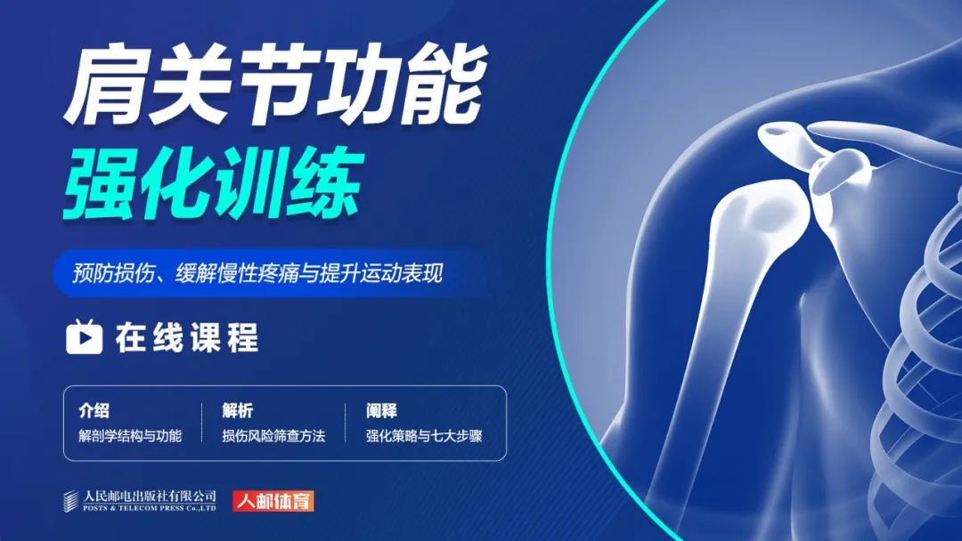 如何借助专业篮球教练提升个人声誉_0