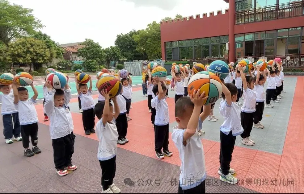如何帮助篮球老将保持竞技状态_1